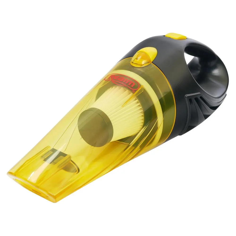 12V凈水器水吸泵家用凈自機增壓泵隔膜泵Q小型水泵可調速高壓 歷史價格詳細信息