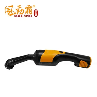 VOLCANO 風勁霸 家用 電動打氣機 757-400 【露營、車庫、旅行必備】 歷史價格詳細信息