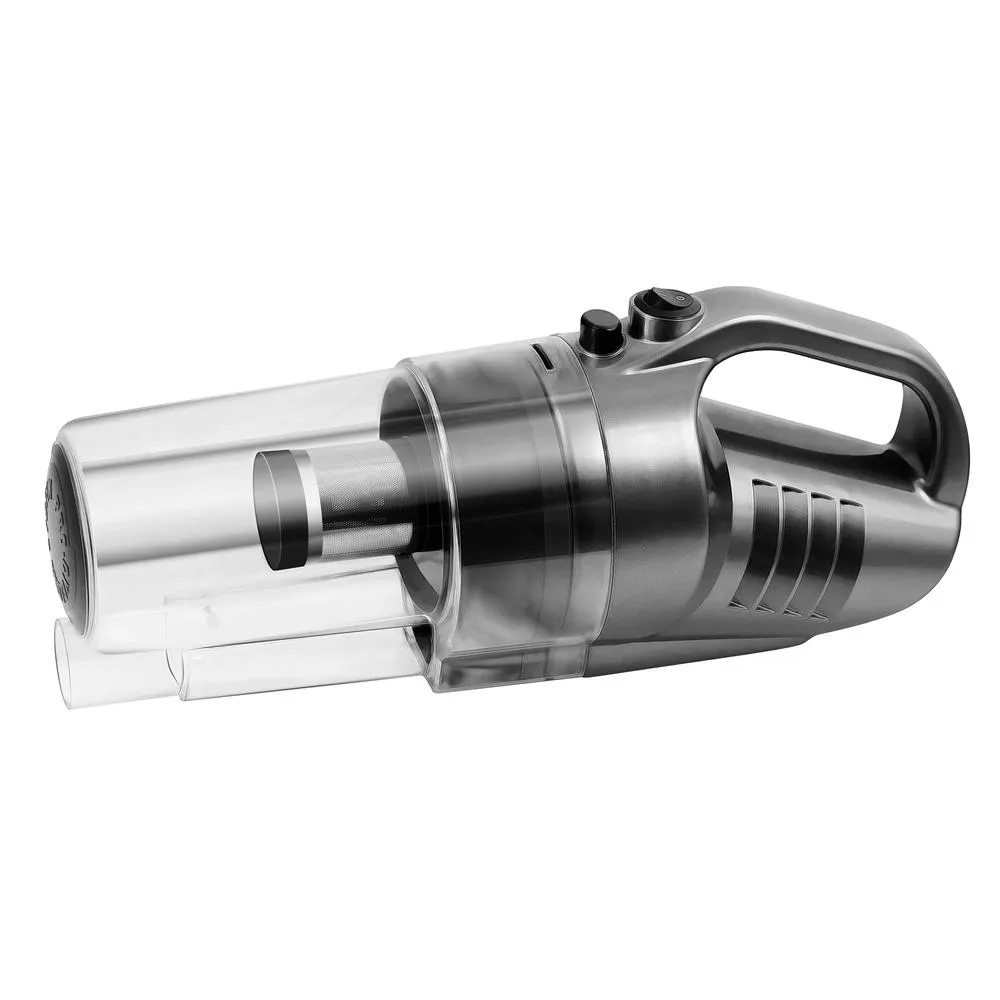 【萊姆】12V振動鋰電鑽起子機51件組｜ASTool 亞仕托 歷史價格詳細信息