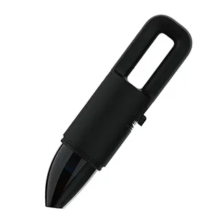 清蜓 車用無線手持吸塵器(FVQ-黑色) 歷史價格詳細信息