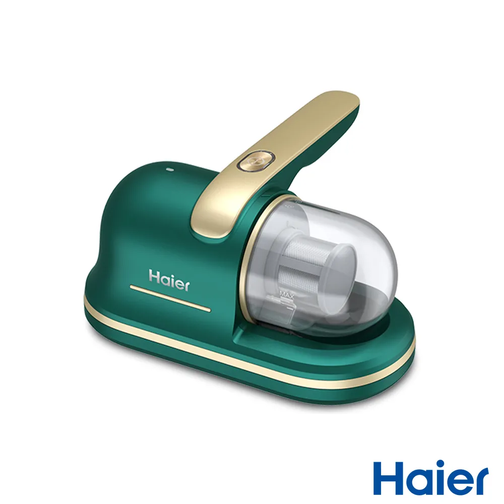 海爾除螨儀床上家用紫線殺菌機超聲波除螨神器除濕除螨蟲吸塵器 歷史價格詳細信息