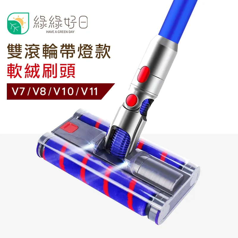 【綠綠好日】適用 Dyson 戴森 V15 SV22 後置濾網 手持吸塵器HEPA濾芯 歷史價格詳細信息