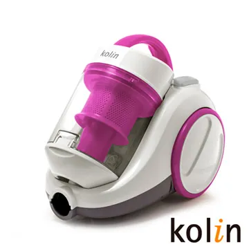 kolin歌林  旋風免紙袋吸塵器 TC-WD01 廠商直送 歷史價格詳細信息