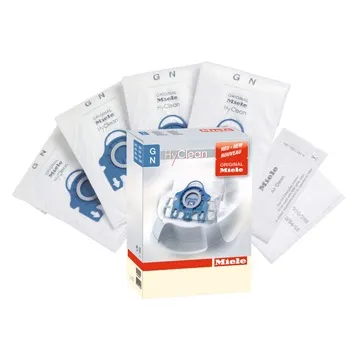 MIELE吸塵器 吸頭配件 (STB 101渦輪塵刷  SBB400-3 硬地板專用塵刷)  嘉儀家品 歷史價格詳細信息