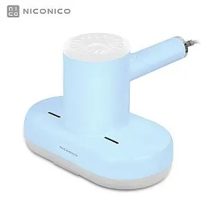 【NICONICO】無線手持攪拌料理機 (NI-CM1015) 歷史價格詳細信息