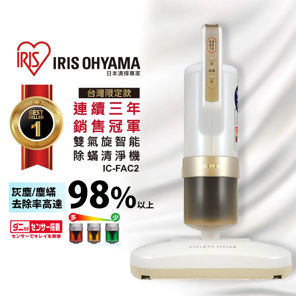 【IRIS】智慧型IH多功能電子鍋 RC-ID31(交換禮物 電鍋 電磁爐 發酵 舒肥 低溫調理) 歷史價格詳細信息