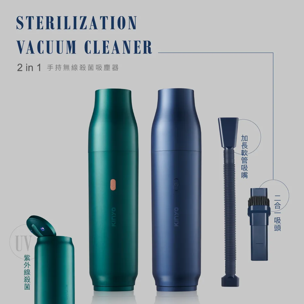 【KINYO】手持攪拌機料理機/食物調理棒三件組(JC-25)發泡/細磨/副食品 歷史價格詳細信息