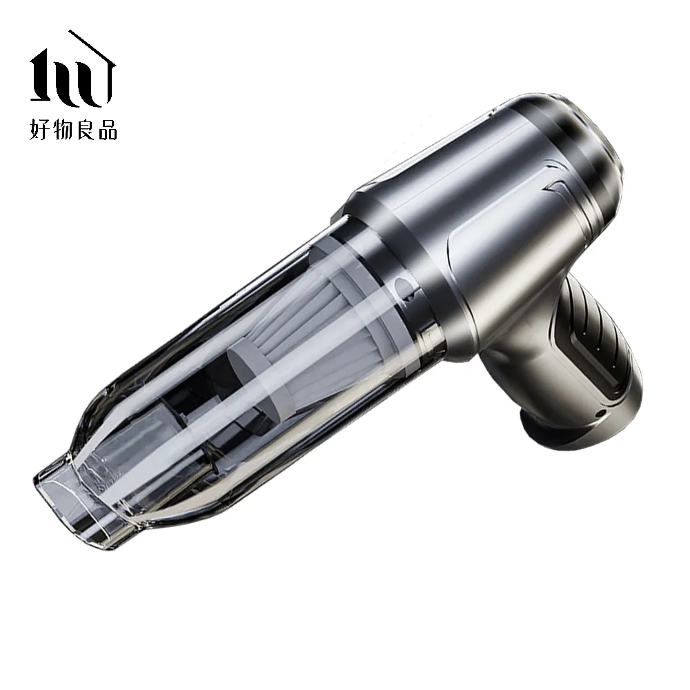 【好物良品】無蓋款／2色任選_玻璃木座水果零食收納高腳碗 歷史價格詳細信息