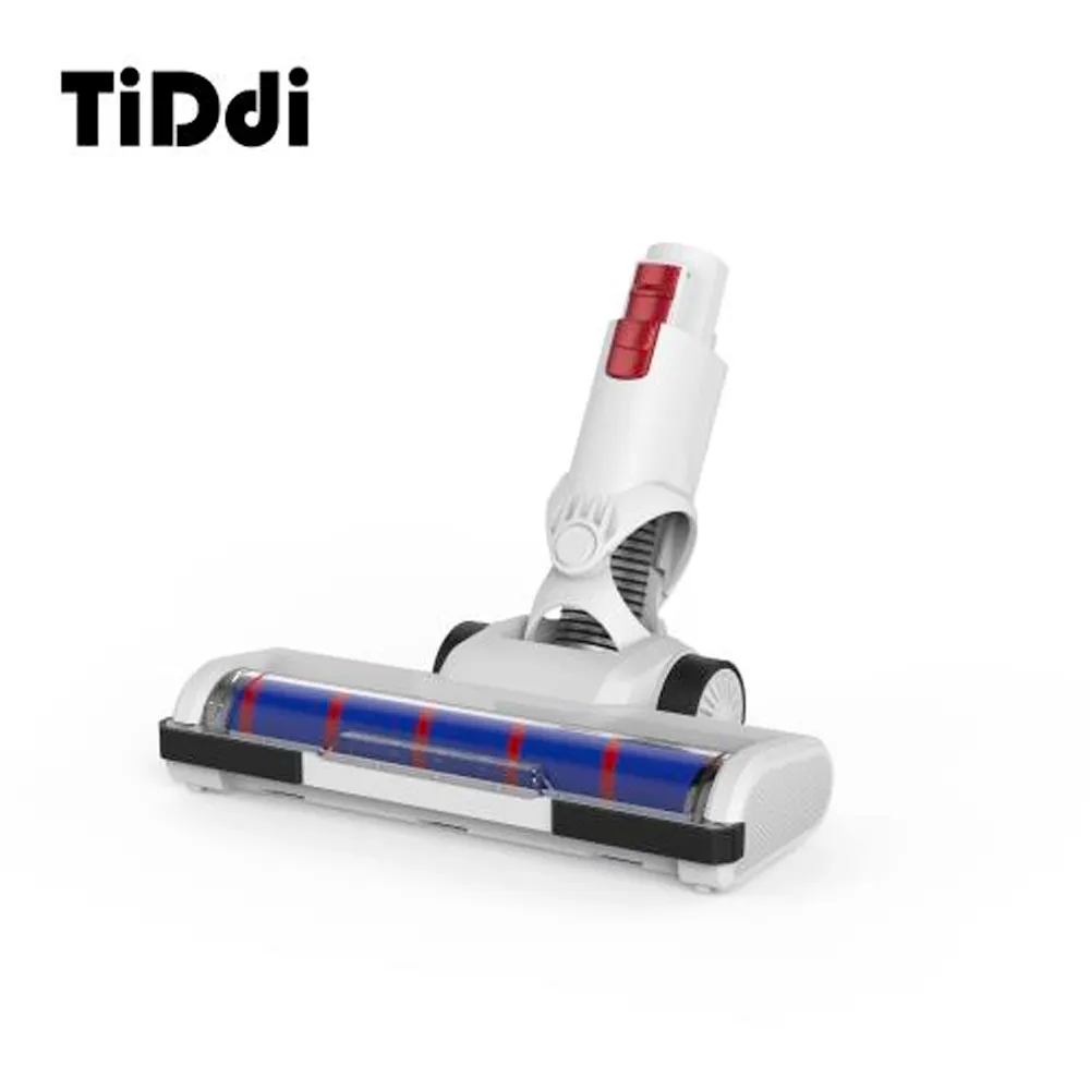 TiDdi 地毯刷+插針 S290專用 歷史價格詳細信息