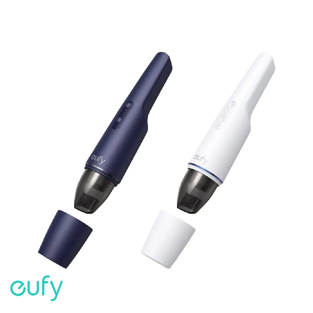 【手持殺菌吸塵器】吸塵器 無線吸塵器 手持吸塵器 紫外線吸塵器 殺菌燈吸塵器 車用吸塵器 汽車吸塵器【AB965】 歷史價格詳細信息