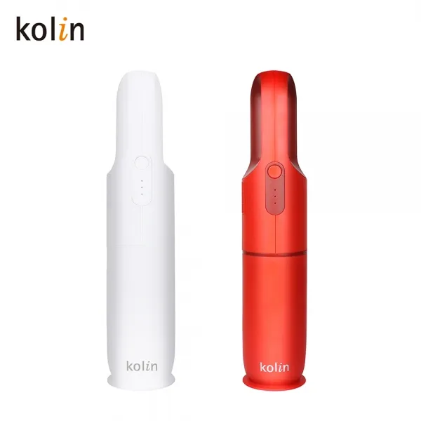 兩用無線吸塵器濾網 過濾網 濾芯 濾心 吸塵器替換配件 適用 家用吸塵器 吸塵器 手持式吸塵器 HNCC52 歷史價格詳細信息