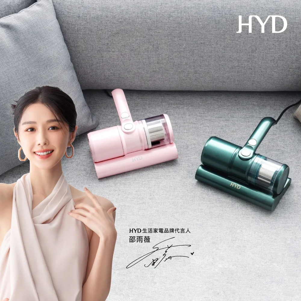 D-86 寶馬 BMW M三色條紋貼紙拉花 汽車腰線貼 車貼 側貼 230cm * 3cm 亮黑 白色兩色可選 一對價 歷史價格詳細信息