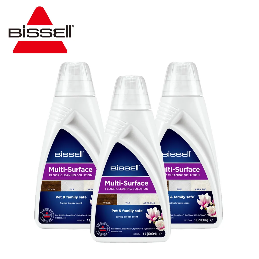 127135&quot;C倉庫&quot;自走車底盤 透明板 提供8051範例與資料 for Arduino 8051 S1 2WD 智慧小 歷史價格詳細信息