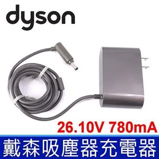 Dyson 戴森 V6 DC61 DC58 DC74 DC44 DC45 彈簧 卡榫 原廠 現貨 歷史價格詳細信息