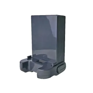 TiDdi S330 無線手持式吸塵器配件 伸縮軟管+除塵蟎刷頭+收納電池充電座 歷史價格詳細信息