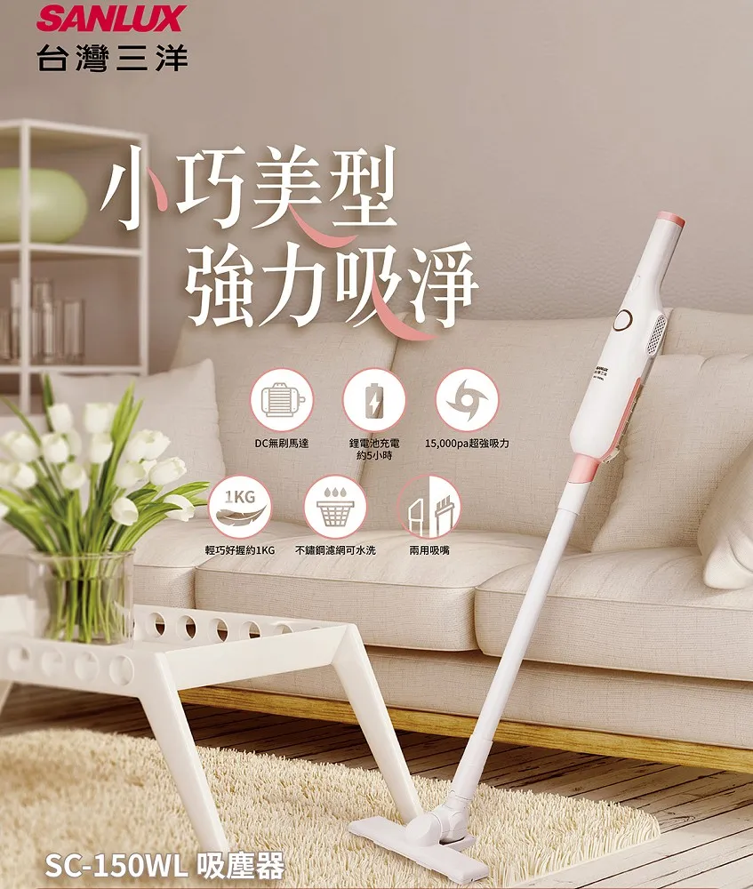 DC無刷馬達 sOlac SD-1000 高科技診斷錯誤自動停止運作 專業負離子吹風機 三款風嘴滿足各種髮型吹整 歷史價格詳細信息