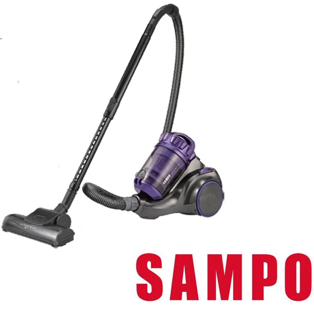 *SAMPO聲寶免插電電腦馬桶蓋*免治馬桶蓋 V型緩降馬桶蓋(EW-X221B) 歷史價格詳細信息