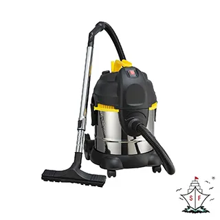 順帆20L工業_乾濕兩用吸塵器 MDS-20 廠商直送 歷史價格詳細信息
