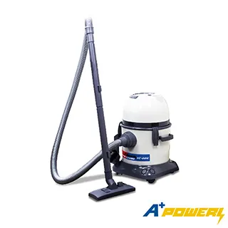 A+POWER 乾/濕/吹3合1多功能吸塵器 VC-3016 歷史價格詳細信息