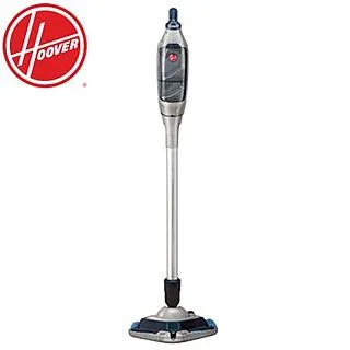 HOOVER：手提卡式錄音機（收音機、早期台製錄音機、錄音帶、老臺灣、古董科技、生活家電） 歷史價格詳細信息