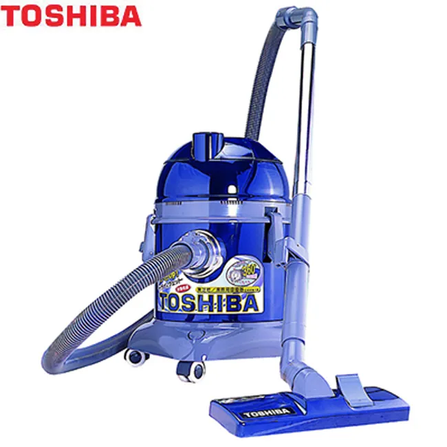 TOSHIBA東芝 乾濕兩用吸塵器 TVC-1015 廠商直送 現貨 歷史價格詳細信息