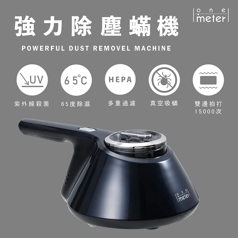 otc機器人fd11系列 示教器電纜 l21501b00 出售/米數也可定做 歷史價格詳細信息