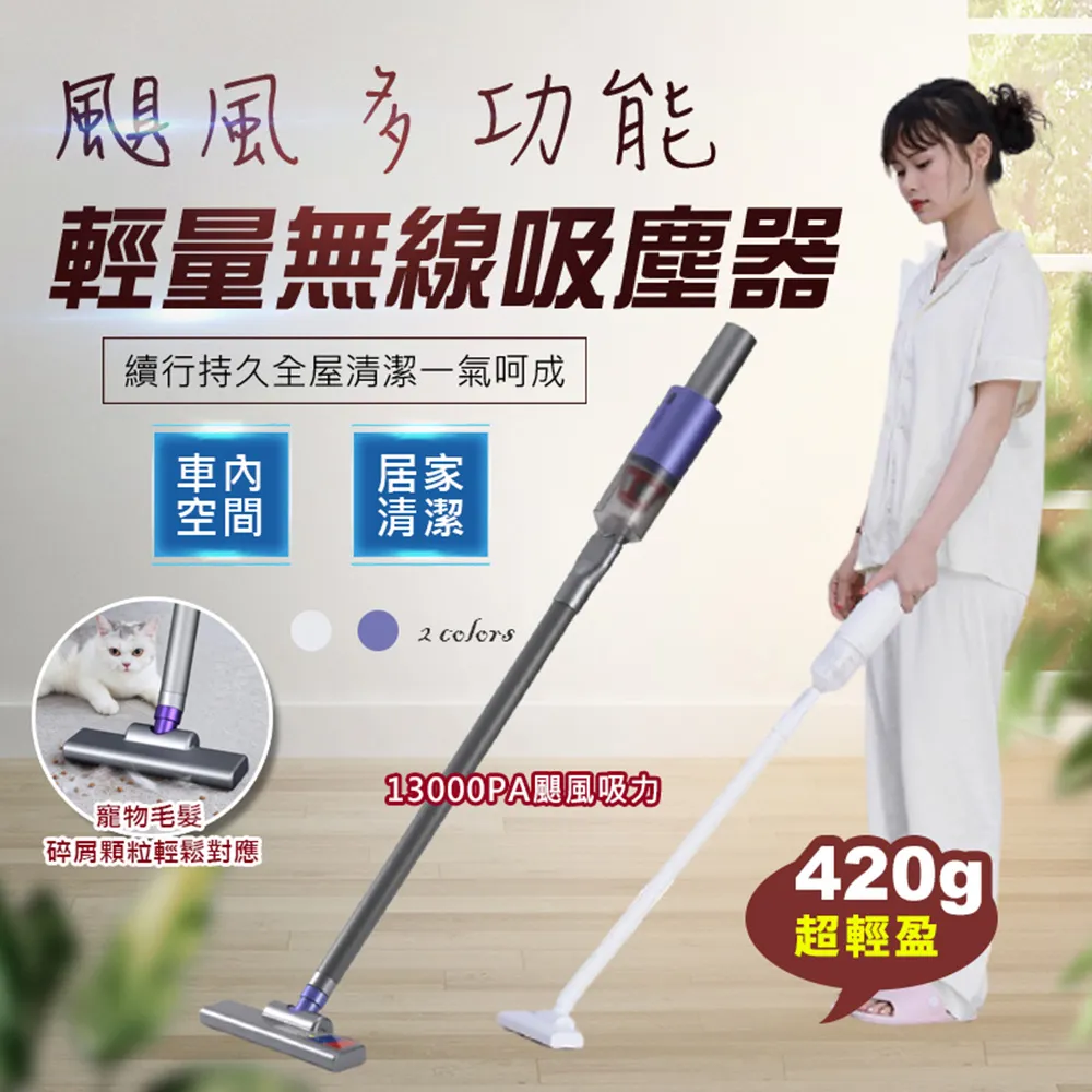 多功能大風量輕巧迷你風扇(USB充電) 手持隨身風扇 歷史價格詳細信息