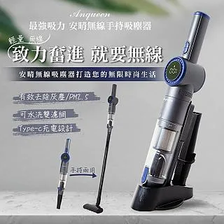 【晴安居】強韌防水棉被收納袋 加厚防潮防霉PE材質換季打包袋-XXL號2入組 歷史價格詳細信息