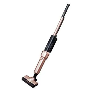 日本 IRIS  P-MG-600 千鳥格子圓舒適毯S號 小 顏色隨機 歷史價格詳細信息