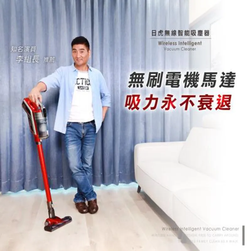 贈立架 PLAYTV-173A+ 17.3吋高畫質可攜式螢幕 歷史價格詳細信息