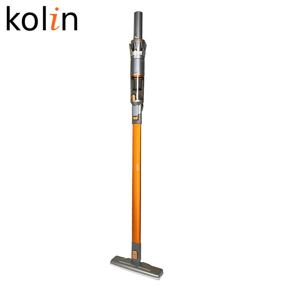 【Kolin】歌林旋風無油健康氣炸鍋(KBO-MNR361) 歷史價格詳細信息
