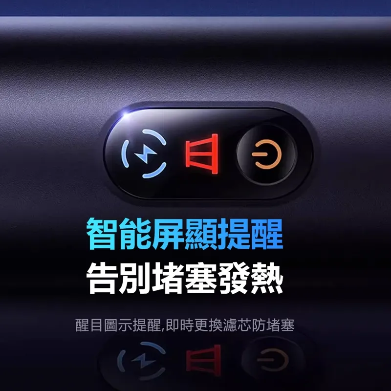 倍思車載吸塵器車用手持小型超強大吸力汽車迷你車內專用吹吸兩用 歷史價格詳細信息