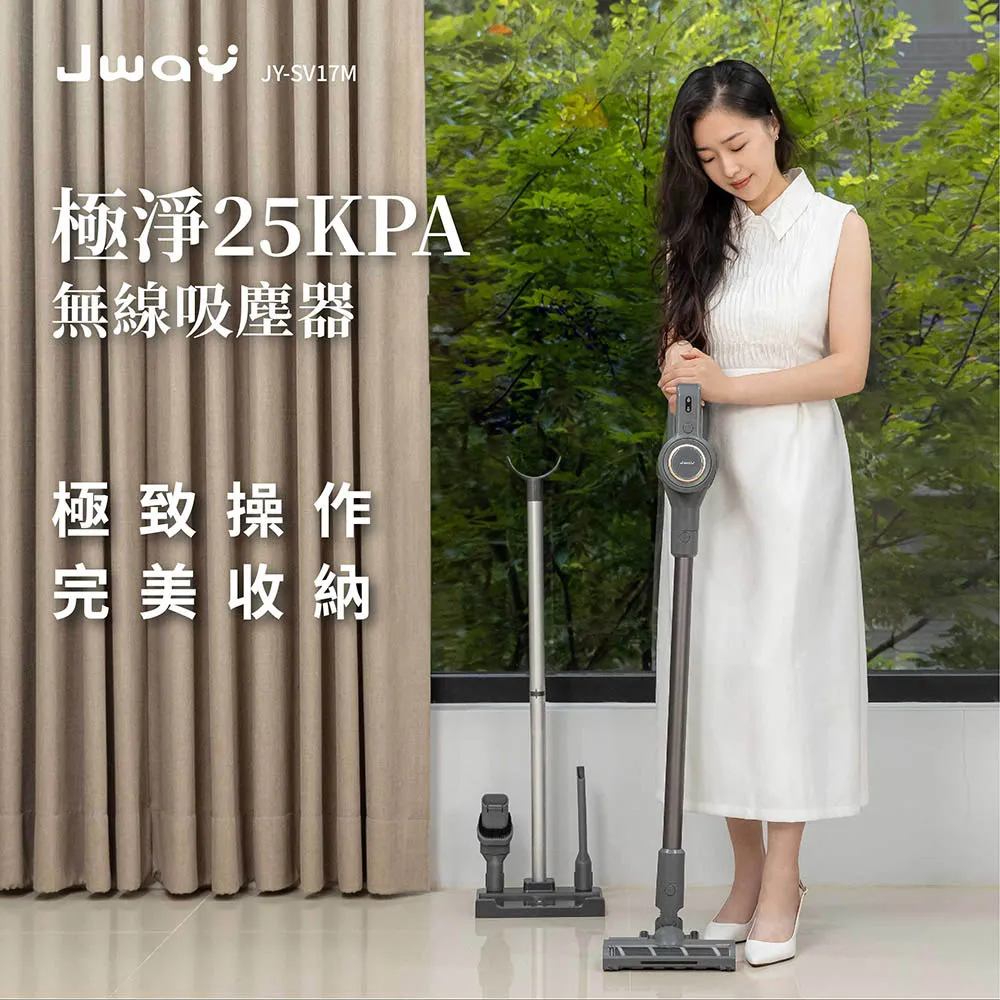 JWAY 極速11萬轉負離子溫控吹風機-白/藍/紫 歷史價格詳細信息