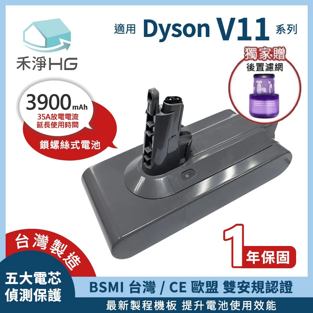 【禾淨家用HG】Dyson副廠 V11 V10 V8 V7 轉成 V6(adapter轉接頭一入) 歷史價格詳細信息