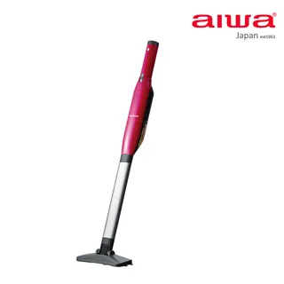 2WAY用法 毛絨絲絨兩件組 日雜附錄 AHKAH 雙色錬條 肩背包 側肩包 單肩包 兩用包 斜偝包 手拿包（ABX5） 歷史價格詳細信息