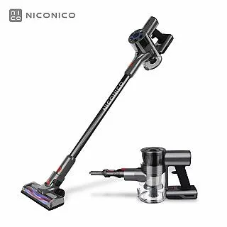 【NICONICO】無線手持攪拌料理機 (NI-CM1015) 歷史價格詳細信息