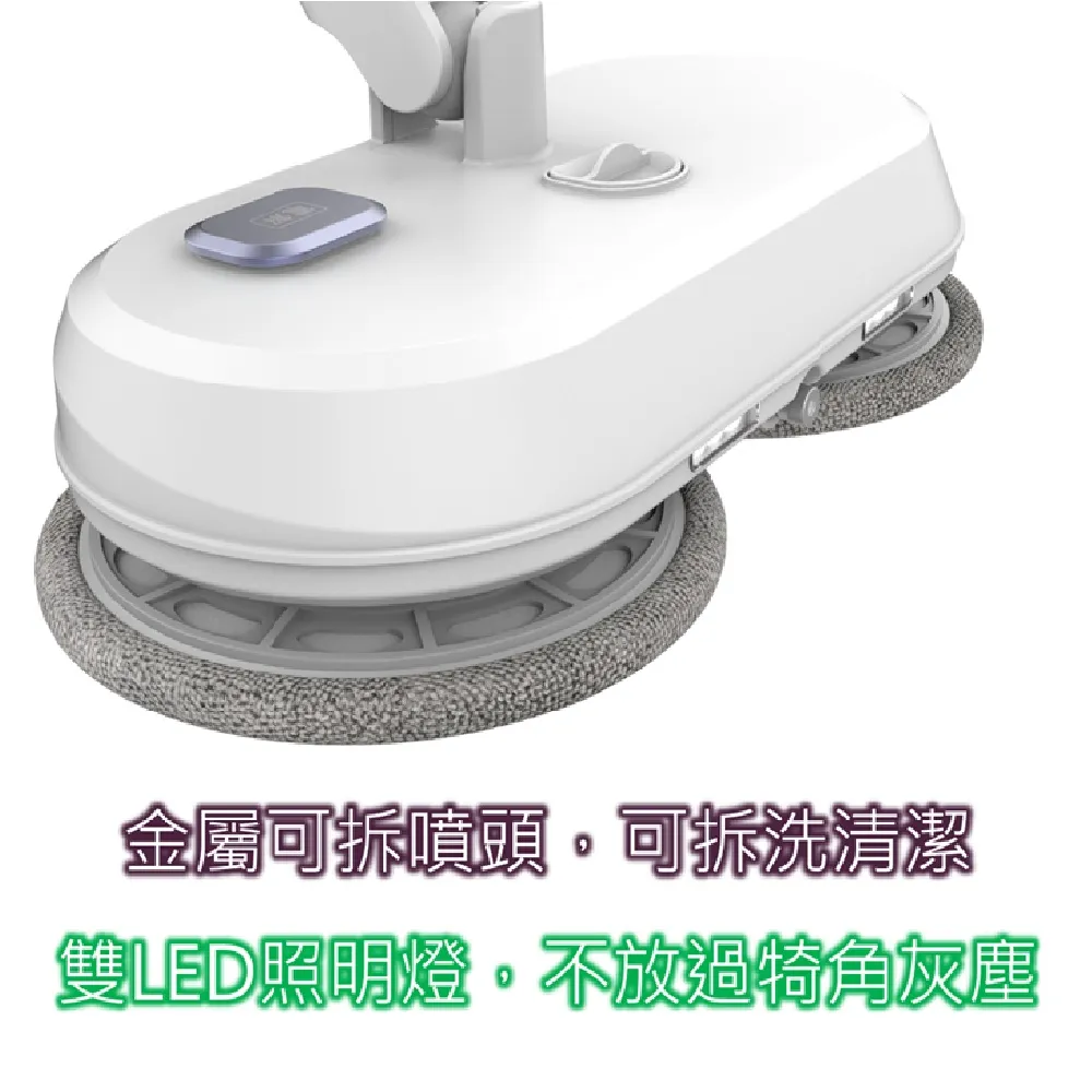 em901無線滑鼠雙模有線電擎版輕量化rgb充電式底座電競遊戲 歷史價格詳細信息