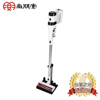 尚朋堂 二合一渦輪鋰電吸塵器SV-08DC 歷史價格詳細信息