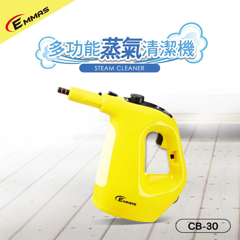 【EMMAS】潔牙旅行組-音波牙刷EE-08&沖牙機EE-55 歷史價格詳細信息