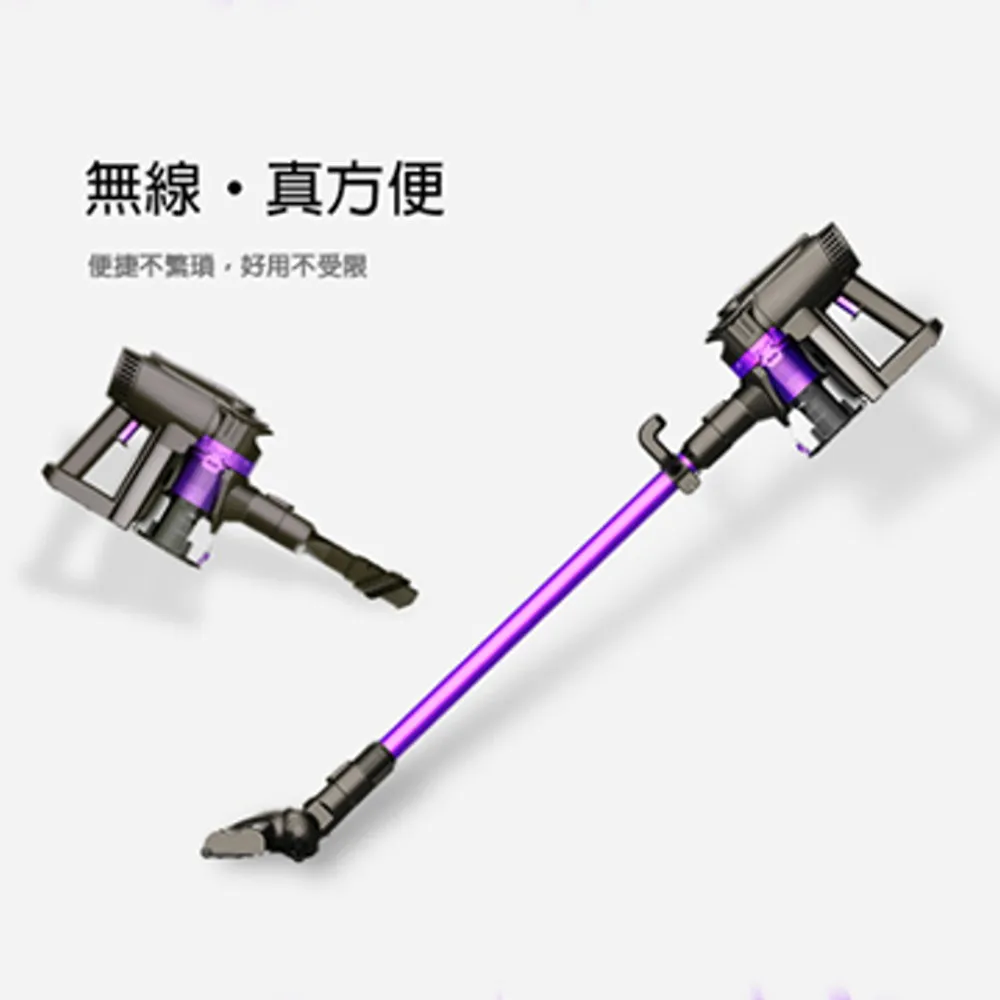 DIEBA全自動感應 幹手器 高速衛生間烘手機帶託水盤 幹手機 歷史價格詳細信息