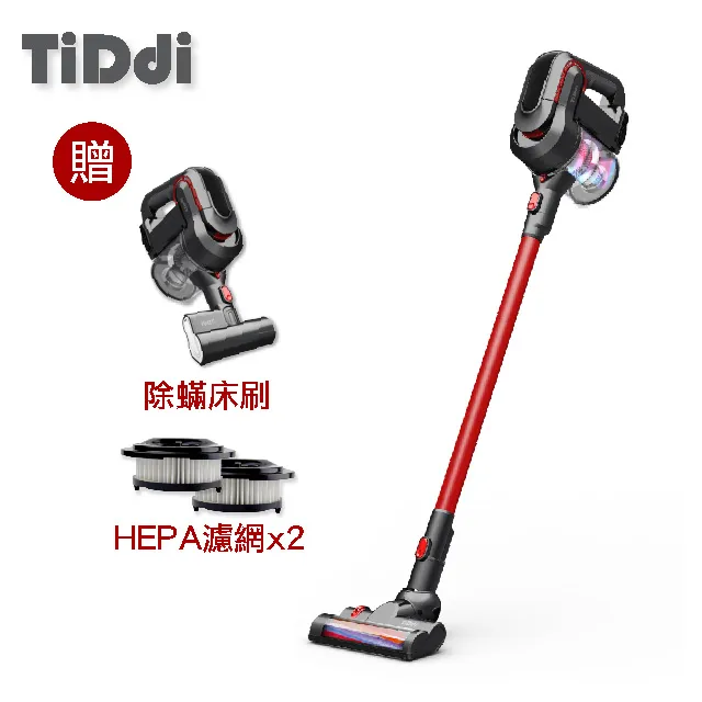 手持滾刷式除鏽機 水泥地面鋼絲輪打磨機 彩鋼瓦工字鋼翻新拋光機 歷史價格詳細信息