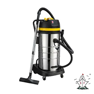 順帆60L工業_乾濕兩用吸塵器 WDS-60 廠商直送 歷史價格詳細信息