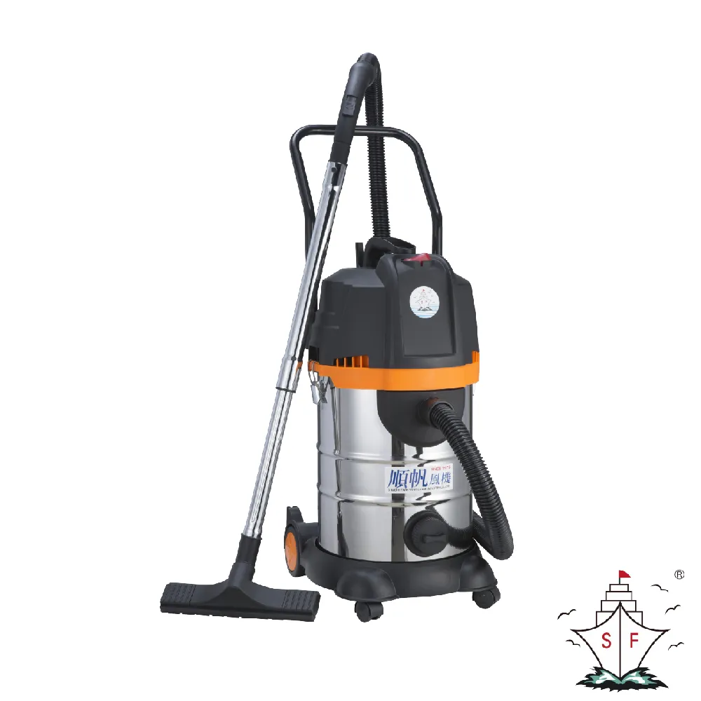 工地用乾式三相隔離防護jmb-250380v 220v變36v行燈照明變壓器 歷史價格詳細信息