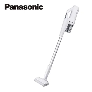 Panasonic國際牌 無線吸塵器【MC-SB30J】 歷史價格詳細信息