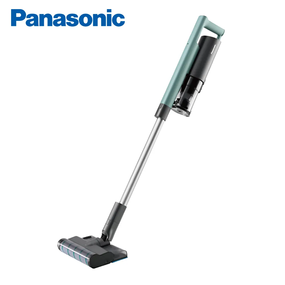Panasonic 國際牌 吸拖無線吸塵器 MC-A13G  #1.3kg 歷史價格詳細信息