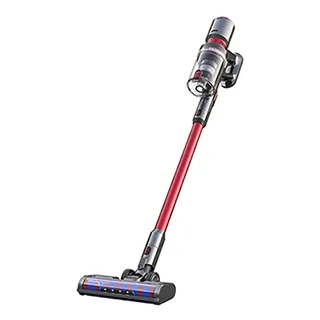 GPLUS 無線手持吸塵器 (GP-T11) 廠商直送 歷史價格詳細信息
