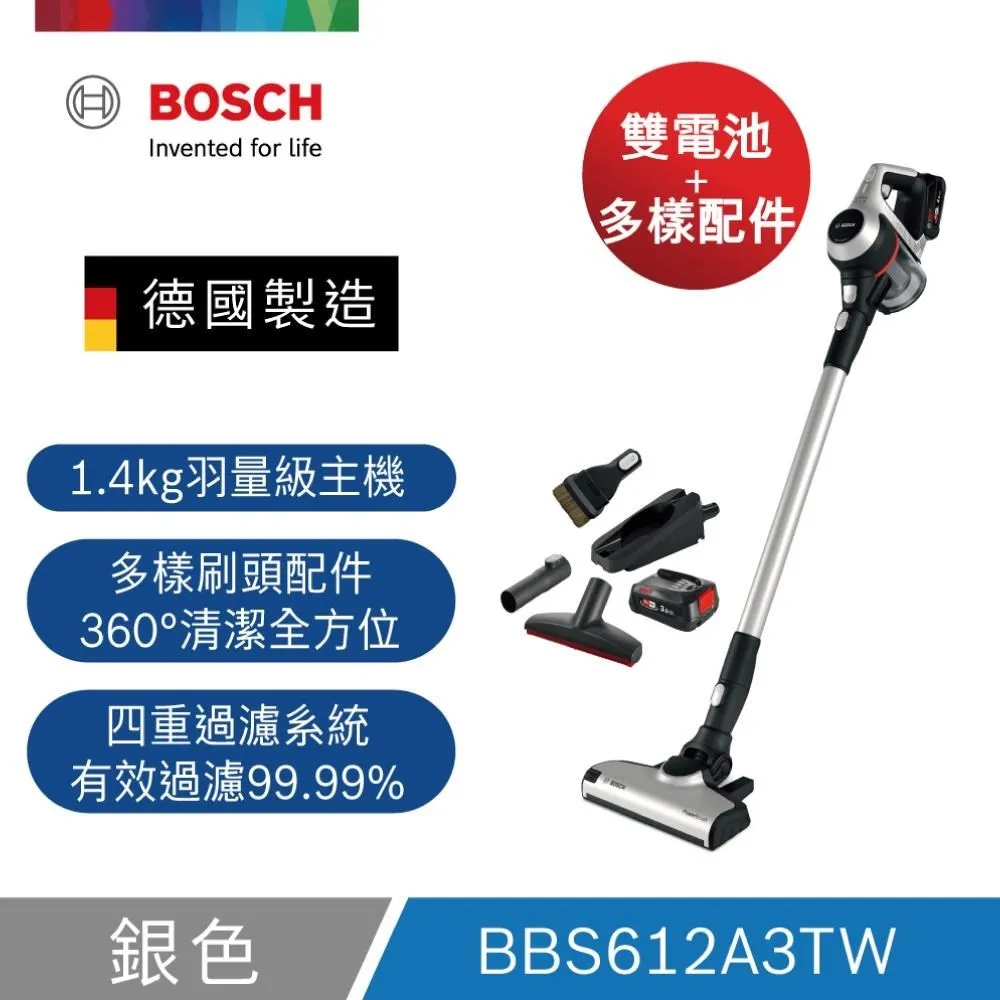 【BOSCH 博世】手持式平面砂輪機4英吋 加贈原廠切片*1(GWS 7-100ET) 歷史價格詳細信息