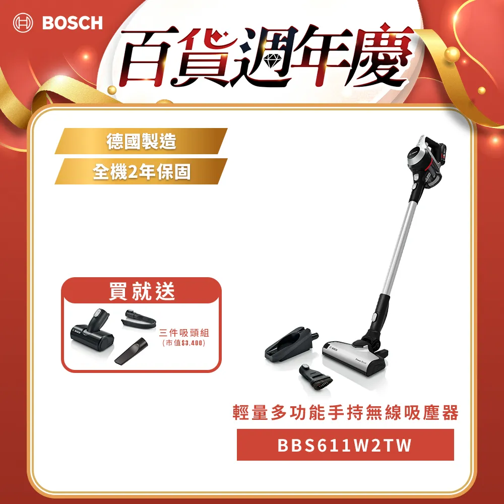 BOSCH 三線一點雷射墨線儀GLL3-15X｜ASTool 亞仕托 歷史價格詳細信息