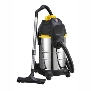 順帆30L工業_乾濕兩用吸塵器 MDS-30 廠商直送 歷史價格詳細信息