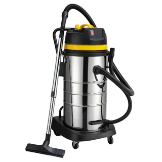 順帆60L工業_乾濕兩用吸塵器 WDS-60 廠商直送 歷史價格詳細信息